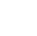 通州殡仪服务殡仪资讯