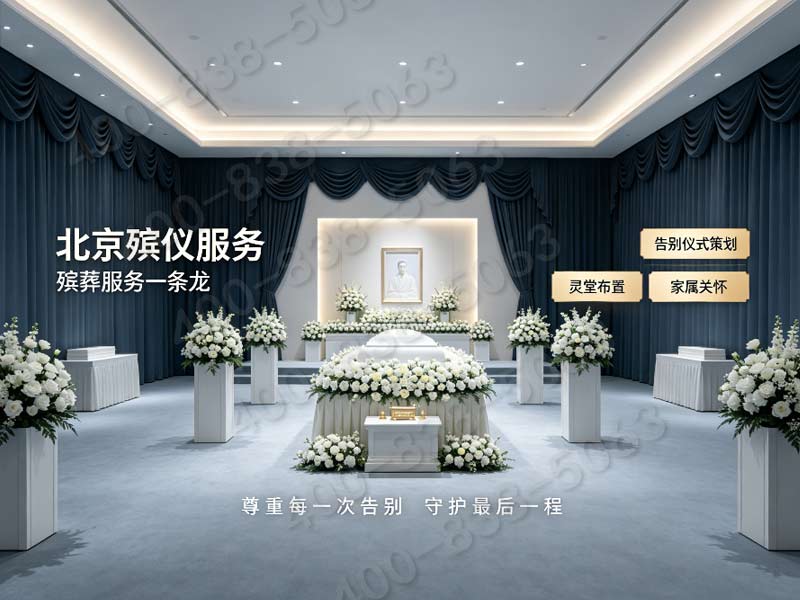 通州殡仪服务24小时白事丧葬服务全天在线，为您提供及时、专业的身后事安排